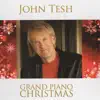 Grand Piano Christmas album lyrics, reviews, download
