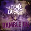 Ramble on (Live from Planet Rock) - Single album lyrics, reviews, download