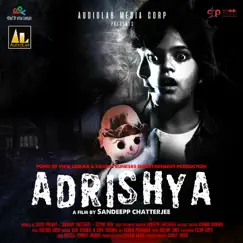 Adrishya (From 