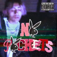 Nopockets - Single by Valdex album reviews, ratings, credits