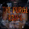 The Purge - Single album lyrics, reviews, download