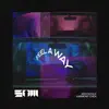 Feel a Way (feat. Harmony Chea) - Single album lyrics, reviews, download