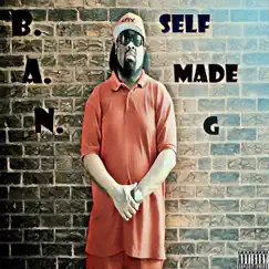 Self Made G Song Lyrics