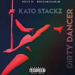 Dirty Dancer Song Lyrics