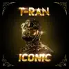 Iconic - Single album lyrics, reviews, download