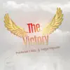 The Victory - Single album lyrics, reviews, download