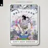 Ain't Deep Enough (feat. Jared Lee) [Bonsai Mammal Chill Mix] - EP album lyrics, reviews, download