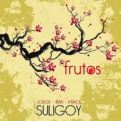 Corrientes (feat. Iñaki Suligoy & Imanol Suligoy) Song Lyrics