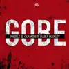 Gobe - Single album lyrics, reviews, download