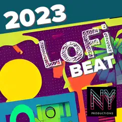 2023 LoFi Beat Song Lyrics