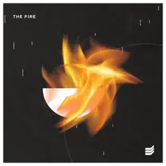 The Fire (feat. Patrick Mayberry) - Single by Soul City Worship album reviews, ratings, credits