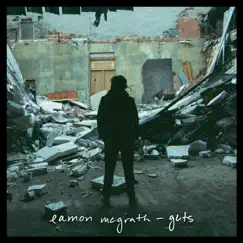 Guts - Single by Eamon McGrath album reviews, ratings, credits