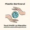 Tout petit la planète (Acoustic) - Single album lyrics, reviews, download