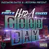 Had a Good Day (feat. Enzo Mcfly) - Single album lyrics, reviews, download