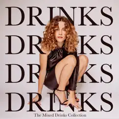 Drinks (Uffie Remix) Song Lyrics