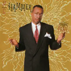 Pray - EP by MC Hammer album reviews, ratings, credits