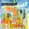 Contempt - Single album lyrics, reviews, download