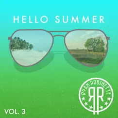 Hello Summer (Acoustic) Song Lyrics