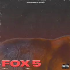 Fox 5 (feat. Gunna) Song Lyrics