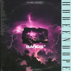 Bands 2 Song Lyrics