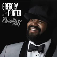 The Christmas Song - Single by Gregory Porter album reviews, ratings, credits