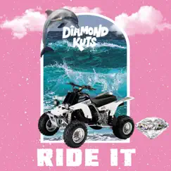 Rock It - Single by DJ Diamond Kuts album reviews, ratings, credits