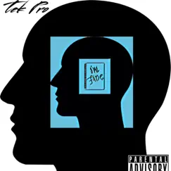 Save Me (I'm Fine) - Single by Tek Pro album reviews, ratings, credits