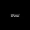 biohazard SOUND CHRONICLE BEST TRACK BOX album lyrics, reviews, download