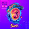 Beautiful Soul - Single album lyrics, reviews, download