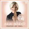 Prinzessin liebt Rebell (Price Tunes DJ Mix) - Single album lyrics, reviews, download
