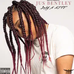 Day N Nite by Jus Bentley album reviews, ratings, credits