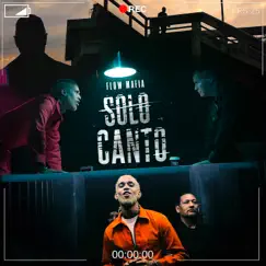 Solo Canto - Single by Flow Mafia album reviews, ratings, credits
