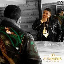 10 Summers by Mustard album reviews, ratings, credits