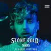 STONE COLD (feat. Barny Fletcher) - Single album lyrics, reviews, download