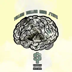 Millionaire Mind State Song Lyrics