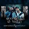 Sigo Siendo El Mismo - Single album lyrics, reviews, download