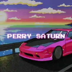 Perry Saturn (Instrumental) Song Lyrics
