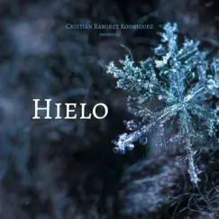 Hielo Song Lyrics