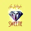 Sweetie - Single album lyrics, reviews, download