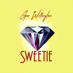 Sweetie Song Lyrics