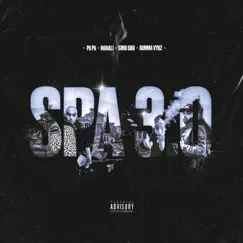 Spa 3.0 (feat. Gumma Vybz) - Single by Manali, Pa Pa & Simo Gigi album reviews, ratings, credits