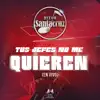 Tus Jefes No Me Quieren (En Vivo) - Single album lyrics, reviews, download