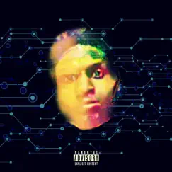 Know It Ain't Real - Single by Jay Savage album reviews, ratings, credits