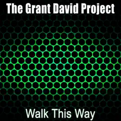 Walk This Way - Single by The Grant David Project album reviews, ratings, credits