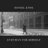 Evryman For Himself album lyrics, reviews, download