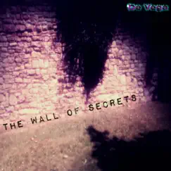 The Wall of Secrets - EP by De Vega album reviews, ratings, credits