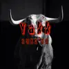 Yakk (Instrumental) - Single album lyrics, reviews, download