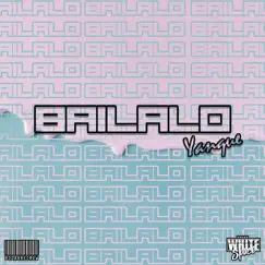 Bailalo - Single by Bizarre Crew album reviews, ratings, credits