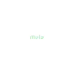 Mula - Single by Elfrenchiesmok album reviews, ratings, credits