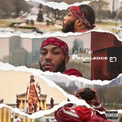 Reality by Privaledge album reviews, ratings, credits